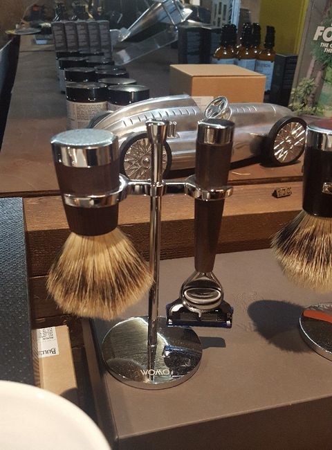 Regalo per testimoni!!! - 2