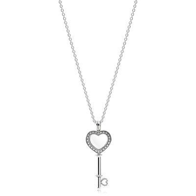 Regalo per testimoni!!! - 3