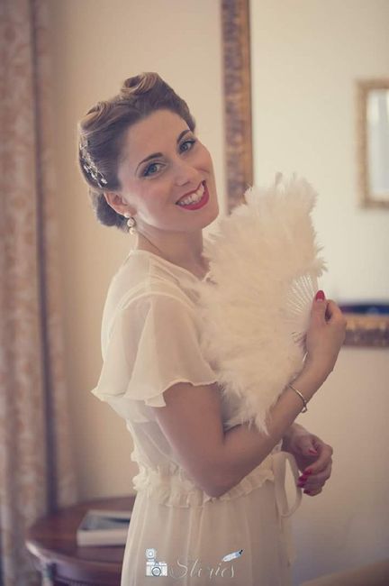 Abbiamo coronato il nostro sogno - 3