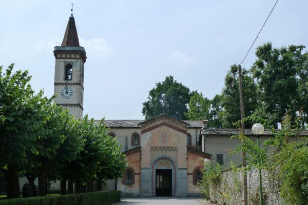 Preparativi in corso 2