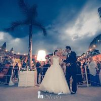 Abbiamo coronato il nostro sogno - 13