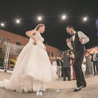 Abbiamo coronato il nostro sogno - 14