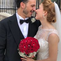 Abbiamo coronato il nostro sogno - 2