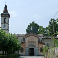 Chiesa