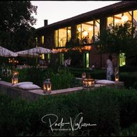 Giardino Location