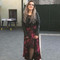 Martina