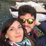 Marzia