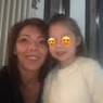 Alessia