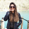 Dasia