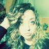 Tania