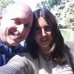 Sirolli