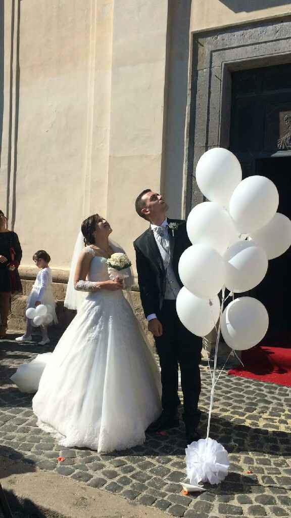 Il nostro giorno più bello - 3