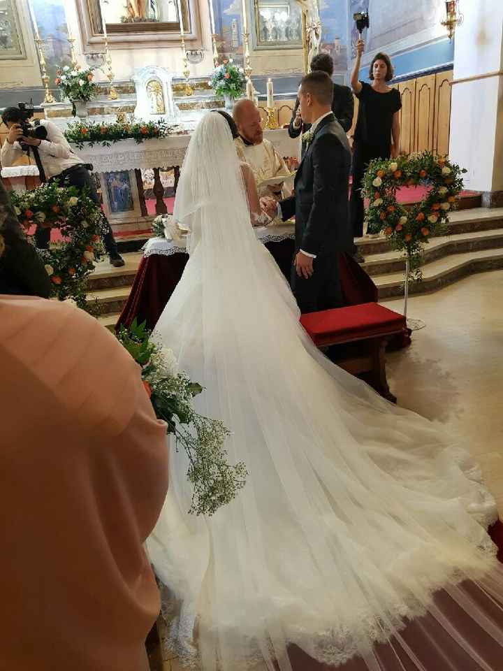 Il nostro giorno più bello - 7