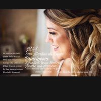 Condividi il tuo identikit sposa - 1