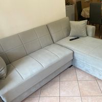 Divano sani mondo convenienza - 1