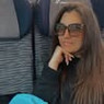 Daniela