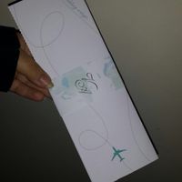  Consiglio partecipazioni 🙈😍👰🏻 - 3