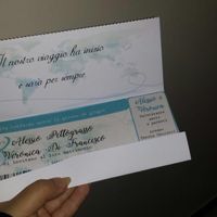  Consiglio partecipazioni 🙈😍👰🏻 - 4