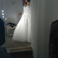  Quale abito è adatto a me? - 2