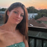 Federica