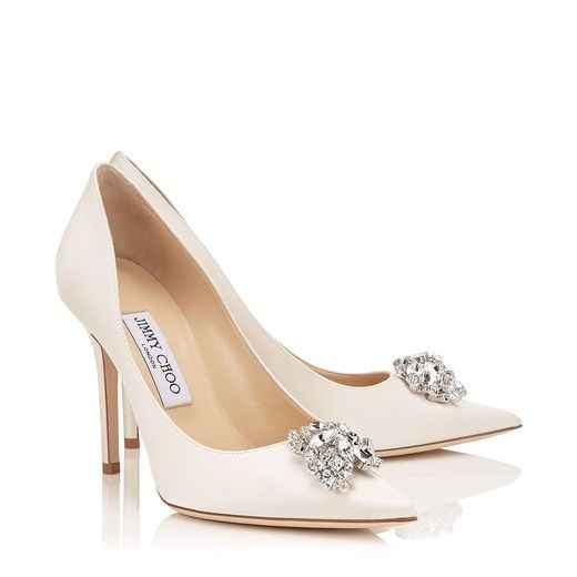 Jimmy Choo