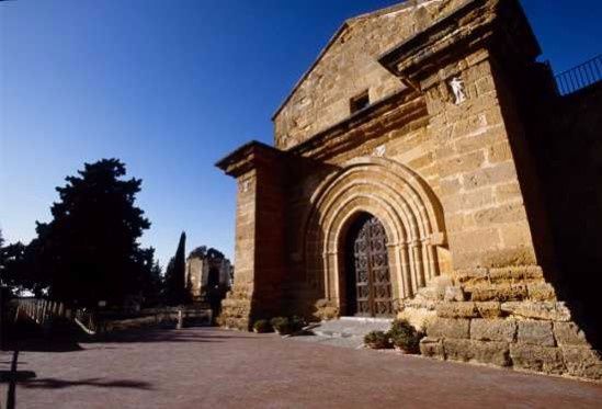 S. Nicola (Agrigento)