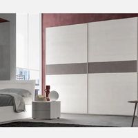 Camera da letto Santa Lucia - 2