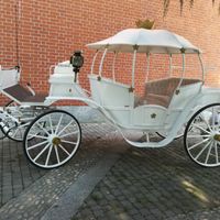 14/9/19 la favola di cenerentola - 2