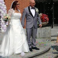 14/9/19 la favola di cenerentola - 7