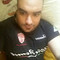 Francesco