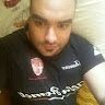 Francesco