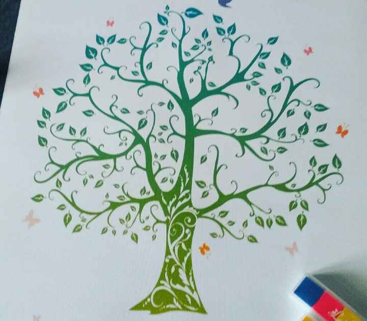 Il mio guestbook - 1