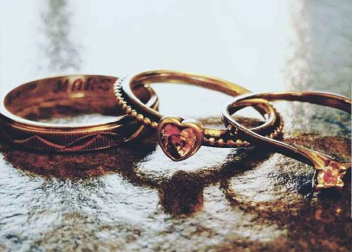 L'ultimo passo per vincere il REGALO di Matrimonio.com - 1