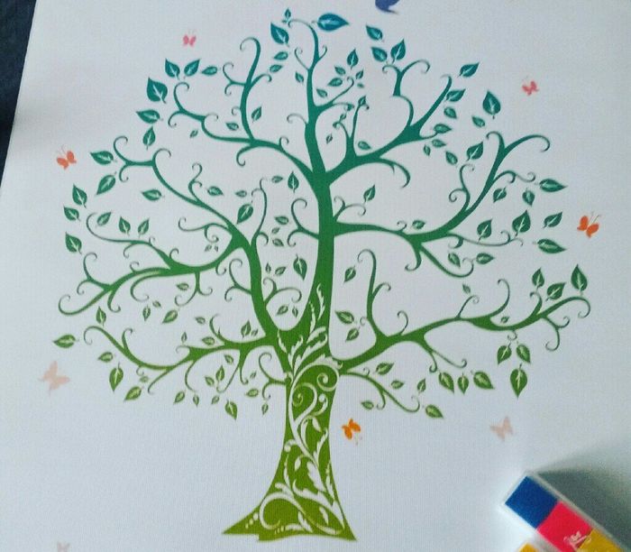 Il mio guestbook - 1