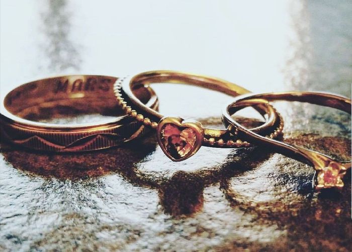 L'ultimo passo per vincere il REGALO di Matrimonio.com - 1
