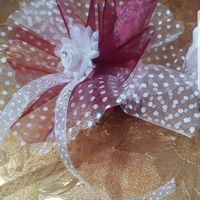  Bomboniere scelte insieme alle partecipazioni! - 2