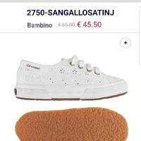  Converse personalizzate - 1