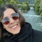 Alessia