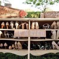 Idea fantastica!! - 2