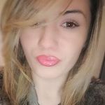 Martina