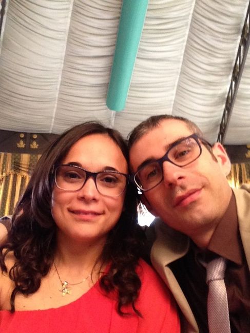 Oggi oggi oggi oggi - 1