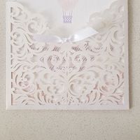 partecipazione completa