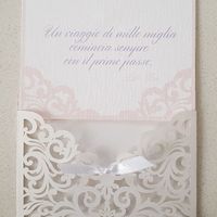 partecipazione completa