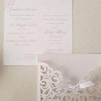 partecipazione completa