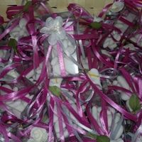 confetti condomini, conoscenti e colleghi