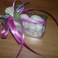 confetti condomini, conoscenti e colleghi