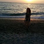 Giovanna