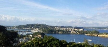 Le nostre location! - 4