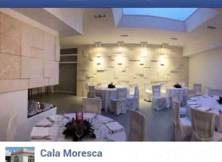 Le nostre location! - 2