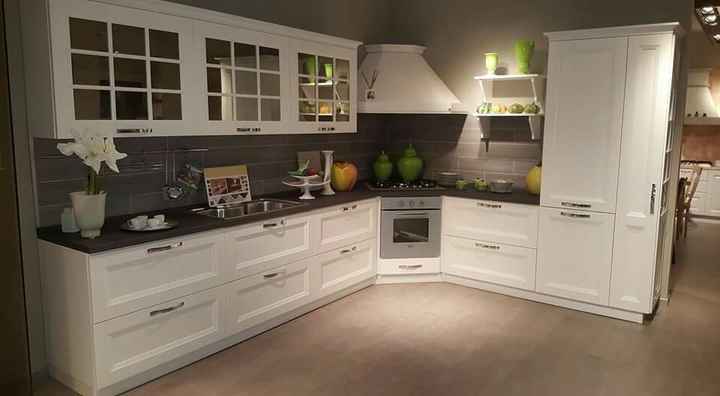 Stosa beverly sei mja - 1